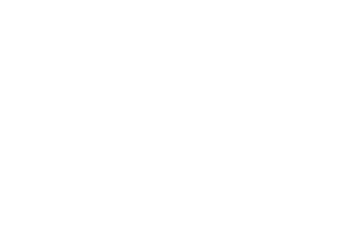 Paseo Boricua Arts Building Logo